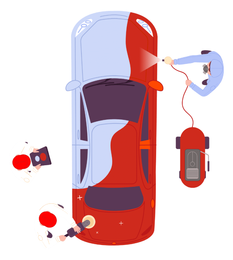 bg revetement atelier carrosserie alpes assistance depannage 1 bg revetement atelier carrosserie alpes assistance depannage 1