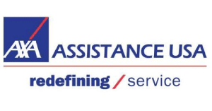 logo axa assistance aad