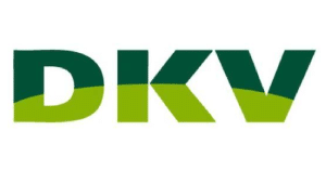 logo dkv assistance aad
