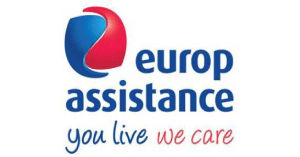 logo europe assistance aad