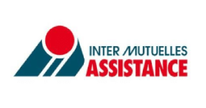 logo mutuelle assistance aad