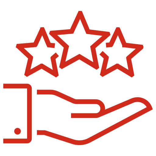 service clients 1 service clients 1