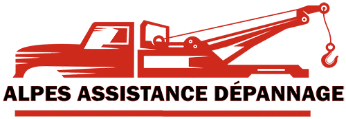 logo alpes assistance depannage 05 04 aad05