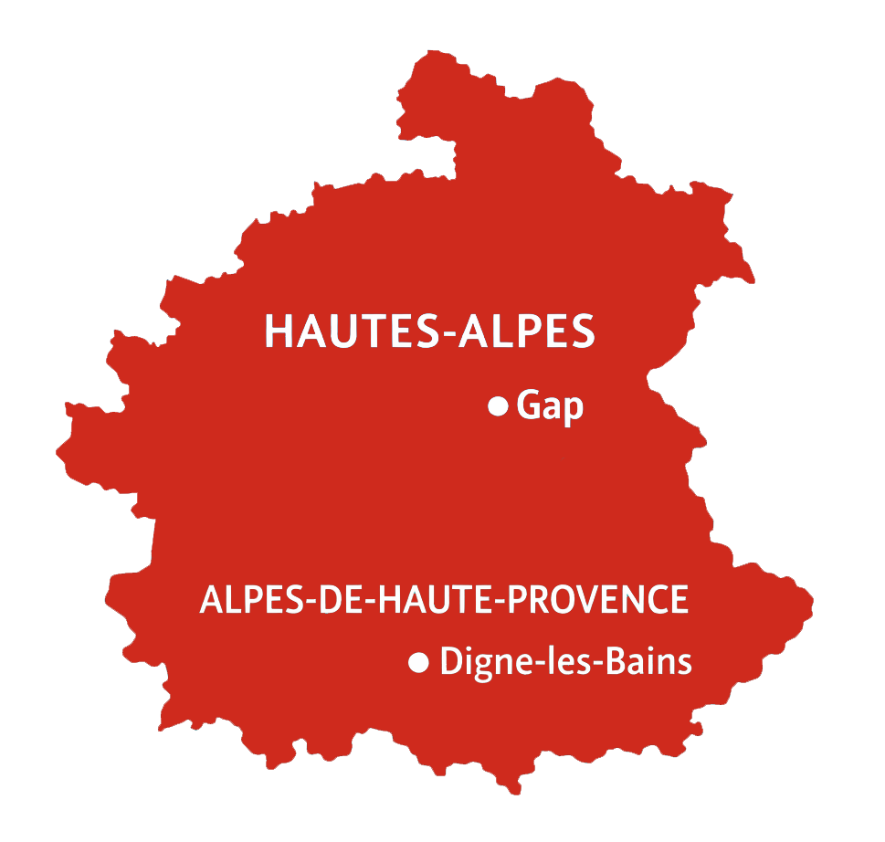 05 04 aad05 carte 05